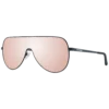 Skechers Sončna očala SE6108 0002U