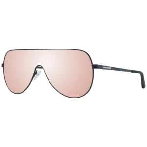 Skechers Sončna očala SE6108 0002U