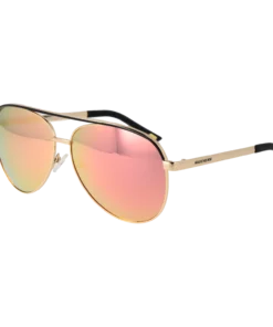 Skechers Sončna očala SE6111 6232U