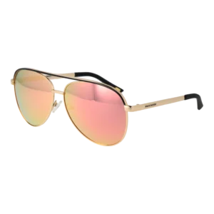 Skechers Sončna očala SE6111 6232U