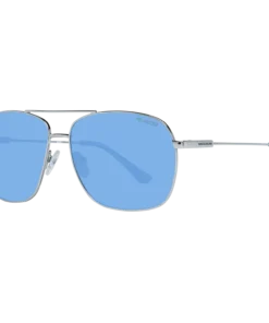 Skechers Sončna očala SE6114 5910V