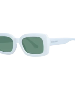 Skechers Sončna očala SE6103 5321R