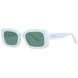 Skechers Sončna očala SE6103 5321R