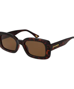 Skechers Sončna očala SE6103 5352H