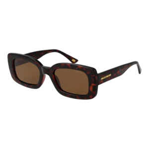 Skechers Sončna očala SE6103 5352H