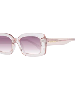 Skechers Sončna očala SE6103 5372H