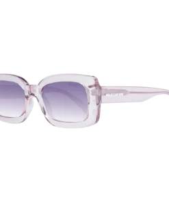 Skechers Sončna očala SE6103 5378Z