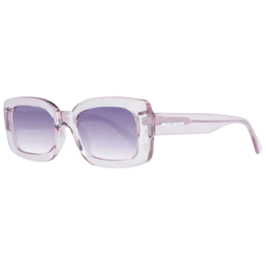 Skechers Sončna očala SE6103 5378Z