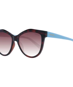 Skechers Sončna očala SE6104 5552H