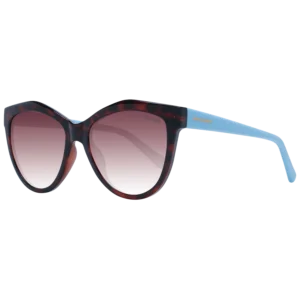 Skechers Sončna očala SE6104 5552H