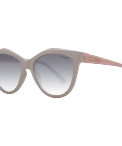 Skechers Sončna očala SE6104 5573H