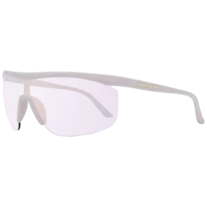 Skechers Sončna očala SE6106 0072U