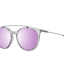 Skechers Sončna očala SE6107 5120U