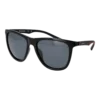 Skechers Sončna očala SE6118 01D 57