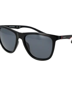 Skechers Sončna očala SE6118 01D 57