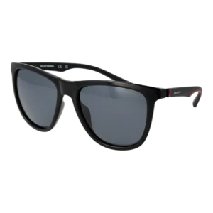 Skechers Sončna očala SE6118 01D 57