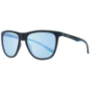 Skechers Sončna očala SE6118 5702X