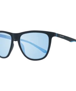 Skechers Sončna očala SE6118 5702X