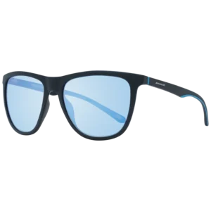 Skechers Sončna očala SE6118 5702X