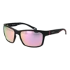 Skechers Sončna očala SE6117 5802U