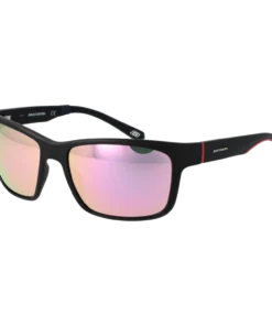 Skechers Sončna očala SE6117 5802U