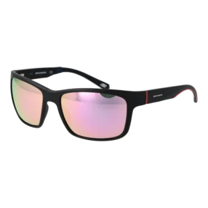 Skechers Sončna očala SE6117 5802U