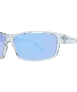 Skechers Sončna očala SE6116 7026X