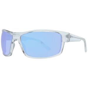 Skechers Sončna očala SE6116 7026X