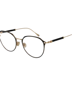Tod's Optični okvirji TO5246 002 51