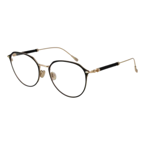 Tod's Optični okvirji TO5246 002 51