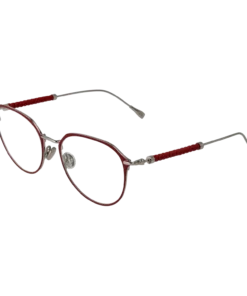 Tod's Optični okvirji TO5246 067 51