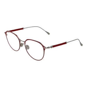 Tod's Optični okvirji TO5246 067 51