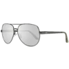 Guess Sončna očala GF0215 6008C