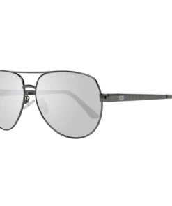 Guess Sončna očala GF0215 6008C