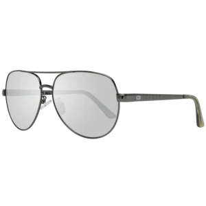 Guess Sončna očala GF0215 6008C