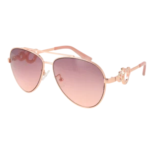 Guess Sončna očala GF0365 5928Z