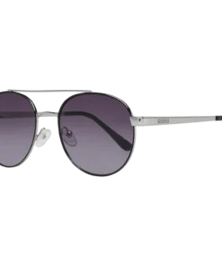 Guess Sončna očala GF0367 5310B