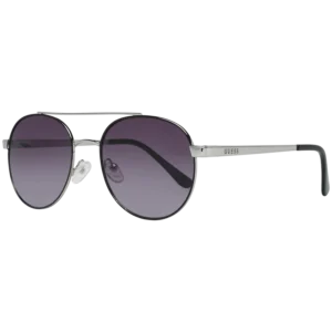 Guess Sončna očala GF0367 5310B