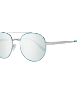 Guess Sončna očala GF0367 5310X