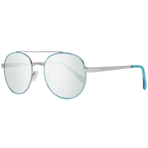 Guess Sončna očala GF0367 5310X