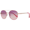Guess Sončna očala GF0367 5328Z