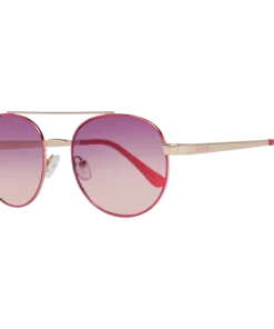 Guess Sončna očala GF0367 5328Z