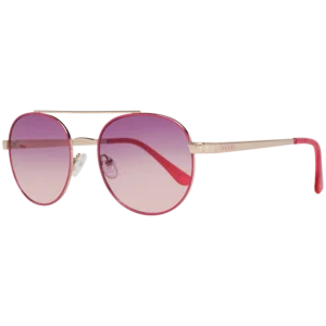 Guess Sončna očala GF0367 5328Z