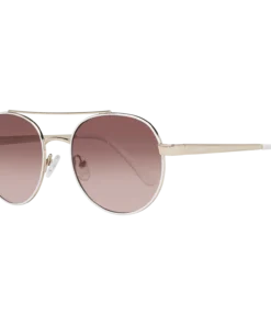 Guess Sončna očala GF0367 5332T