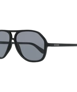 Guess Sončna očala GF0217 6002A