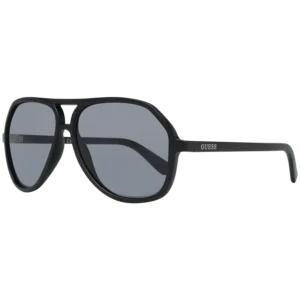 Guess Sončna očala GF0217 6002A