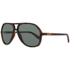 Guess Sončna očala GF0217 6052N