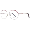 Tod's Optični okvirji TO5247 55067