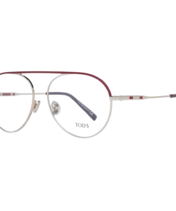 Tod's Optični okvirji TO5247 55067