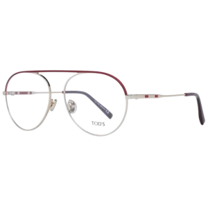 Tod's Optični okvirji TO5247 55067